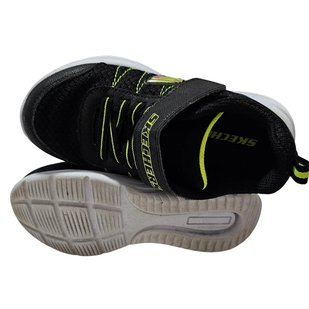 Saucony bundle two
